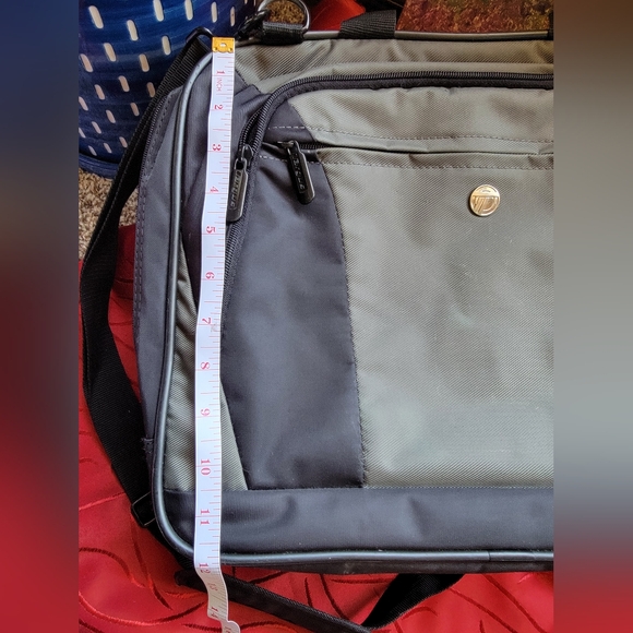 Targus Laptop bag - Picture 16 of 16